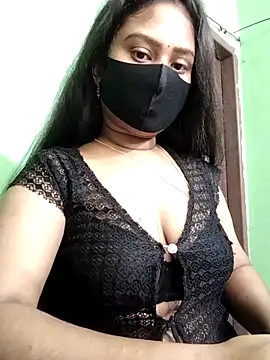 Snapshot of Idhika_Paul chatting on February 2026 11:36:01 AM Idhika Paul online show from February 2026 11:36:01 AM