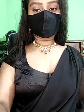 Snapshot of Idhika_Paul chatting on February 2026 01:38:02 PM Idhika Paul online show from February 2026 01:38:02 PM