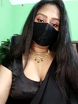 Snapshot of Idhika_Paul chatting on February 2026 12:56:02 PM Idhika Paul online show from February 2026 12:56:02 PM