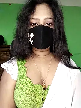 Snapshot of Idhika_Paul chatting on February 2026 02:30:01 AM Idhika Paul online show from February 2026 02:30:01 AM