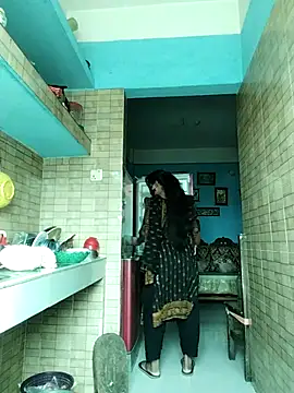 Snapshot of Idhika_Paul chatting on February 2026 07:51:01 AM Idhika Paul online show from February 2026 07:51:01 AM