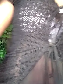 Snapshot of Idhika_Paul chatting on February 2026 07:48:01 AM Idhika Paul online show from February 2026 07:48:01 AM