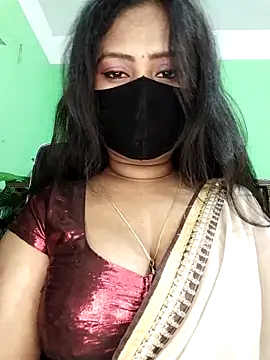 Snapshot of Idhika_Paul chatting on February 2026 06:03:02 PM Idhika Paul online show from February 2026 06:03:02 PM