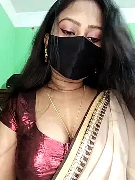 Snapshot of Idhika_Paul chatting on February 2026 12:06:01 AM Idhika Paul online show from February 2026 12:06:01 AM