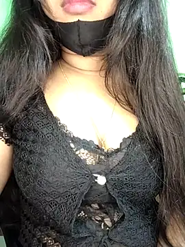 Snapshot of Idhika_Paul chatting on February 2026 04:14:01 PM Idhika Paul online show from February 2026 04:14:01 PM