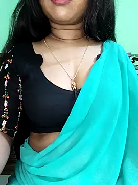 Snapshot of Idhika_Paul chatting on February 2026 12:12:01 AM Idhika Paul online show from February 2026 12:12:01 AM