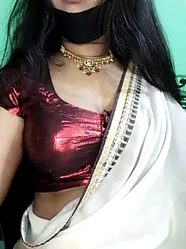 Snapshot of Idhika_Paul chatting on February 2026 12:19:02 AM Idhika Paul online show from February 2026 12:19:02 AM