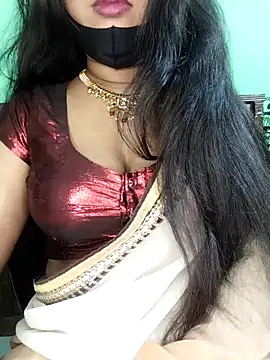 Snapshot of Idhika_Paul chatting on February 2026 03:31:02 PM Idhika Paul online show from February 2026 03:31:02 PM