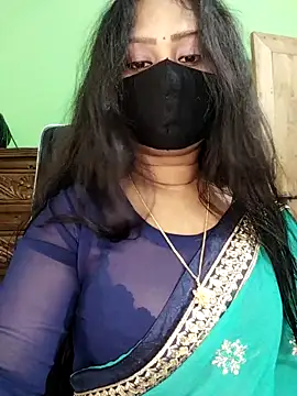 Snapshot of Idhika_Paul chatting on March 2026 06:36:02 AM Idhika Paul online show from March 2026 06:36:02 AM