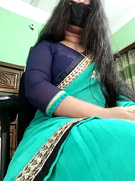 Snapshot of Idhika_Paul chatting on March 2026 07:15:01 AM Idhika Paul online show from March 2026 07:15:01 AM