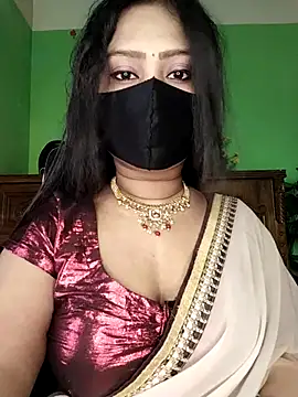 Snapshot of Idhika_Paul chatting on March 2026 04:29:01 AM Idhika Paul online show from March 2026 04:29:01 AM