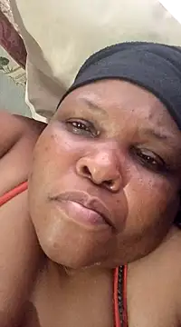 Snapshot of HOTSUGARX5 chatting on December 2024 06:29:01 AM HOTSUGARX5 online show from December 2024 06:29:01 AM