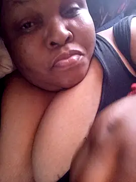 Snapshot of HOTSUGARX5 chatting on December 2024 05:49:01 AM HOTSUGARX5 online show from December 2024 05:49:01 AM