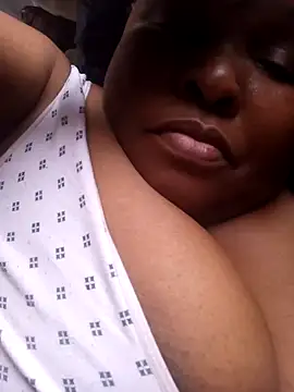 HOTSUGARX5 online show from December 2024 11:49:02 AM