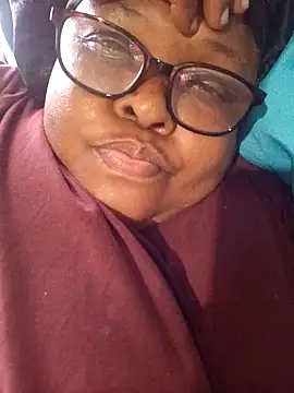 Snapshot of HOTSUGARX5 chatting on December 2024 09:07:02 AM HOTSUGARX5 online show from December 2024 09:07:02 AM