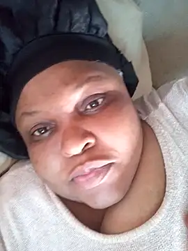 Snapshot of HOTSUGARX5 chatting on December 2024 07:45:02 AM HOTSUGARX5 online show from December 2024 07:45:02 AM