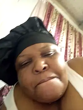 HOTSUGARX5 online show from December 2024 11:04:01 AM