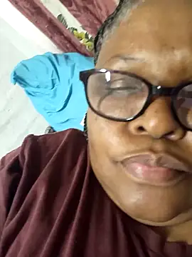 Snapshot of HOTSUGARX5 chatting on December 2024 09:04:02 PM HOTSUGARX5 online show from December 2024 09:04:02 PM