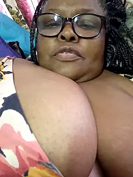 Snapshot of HOTSUGARX5 chatting on December 2024 01:07:02 PM HOTSUGARX5 online show from December 2024 01:07:02 PM