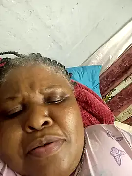 Snapshot of HOTSUGARX5 chatting on December 2024 07:01:01 PM HOTSUGARX5 online show from December 2024 07:01:01 PM