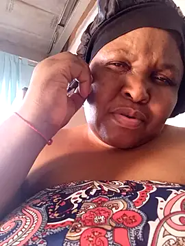 Snapshot of HOTSUGARX5 chatting on January 2025 03:44:02 PM HOTSUGARX5 online show from January 2025 03:44:02 PM