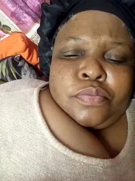 Snapshot of HOTSUGARX5 chatting on January 2025 05:26:02 AM HOTSUGARX5 online show from January 2025 05:26:02 AM