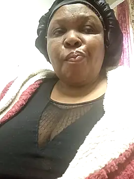 Snapshot of HOTSUGARX5 chatting on January 2025 05:13:02 AM HOTSUGARX5 online show from January 2025 05:13:02 AM