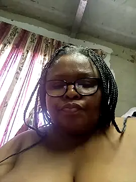 Snapshot of HOTSUGARX5 chatting on January 2025 08:14:02 AM HOTSUGARX5 online show from January 2025 08:14:02 AM