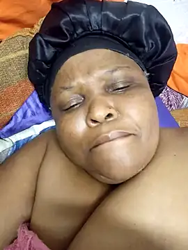 Snapshot of HOTSUGARX5 chatting on January 2025 09:02:02 AM HOTSUGARX5 online show from January 2025 09:02:02 AM