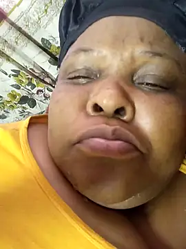 Snapshot of HOTSUGARX5 chatting on January 2025 12:25:02 PM HOTSUGARX5 online show from January 2025 12:25:02 PM