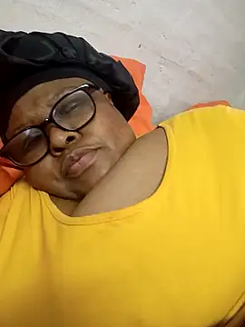 HOTSUGARX5 online show from January 2025 02:08:02 PM