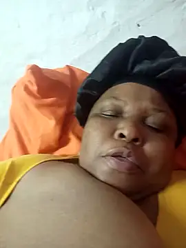 Snapshot of HOTSUGARX5 chatting on January 2025 05:53:02 AM HOTSUGARX5 online show from January 2025 05:53:02 AM