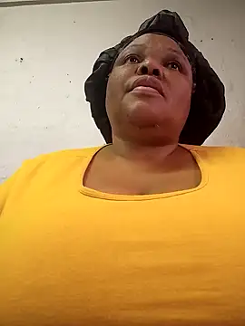 Snapshot of HOTSUGARX5 chatting on January 2025 10:00:02 AM HOTSUGARX5 online show from January 2025 10:00:02 AM