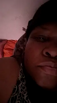 Snapshot of HOTSUGARX5 chatting on February 2025 08:12:02 AM HOTSUGARX5 online show from February 2025 08:12:02 AM