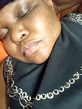 Snapshot of HOTSUGARX5 chatting on February 2025 12:00:02 PM HOTSUGARX5 online show from February 2025 12:00:02 PM