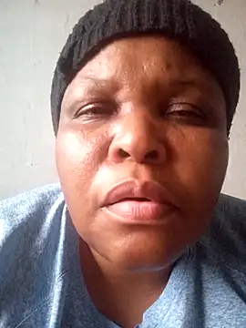 Snapshot of HOTSUGARX5 chatting on February 2025 03:58:02 PM HOTSUGARX5 online show from February 2025 03:58:02 PM