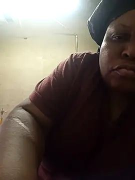 Snapshot of HOTSUGARX5 chatting on March 2025 12:48:01 PM HOTSUGARX5 online show from March 2025 12:48:01 PM