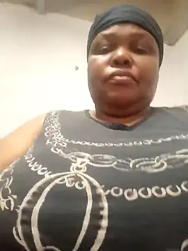 Snapshot of HOTSUGARX5 chatting on March 2025 06:46:02 AM HOTSUGARX5 online show from March 2025 06:46:02 AM