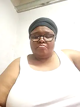 Snapshot of HOTSUGARX5 chatting on March 2025 12:57:01 PM HOTSUGARX5 online show from March 2025 12:57:01 PM