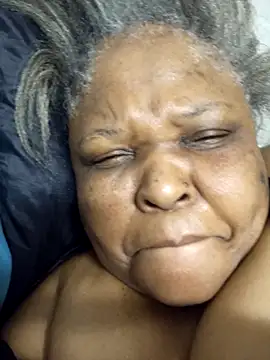 Snapshot of HOTSUGARX5 chatting on September 2025 05:40:01 AM HOTSUGARX5 online show from September 2025 05:40:01 AM