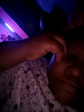 Snapshot of HOTSUGARX5 chatting on October 2025 02:47:02 AM HOTSUGARX5 online show from October 2025 02:47:02 AM