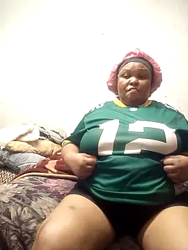 HOTSUGARX5 online show from December 2025 07:14:02 AM