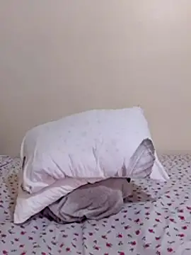 MaskedGQ online show from October 2025 11:49:02 AM