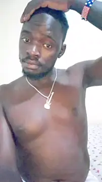 MaskedGQ online show from November 2025 12:22:02 AM