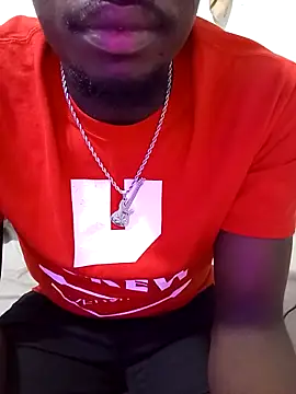 MaskedGQ online show from December 2025 07:07:01 PM