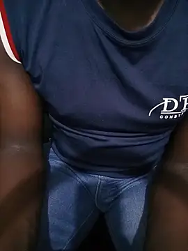 MaskedGQ online show from April 2026 11:22:02 AM