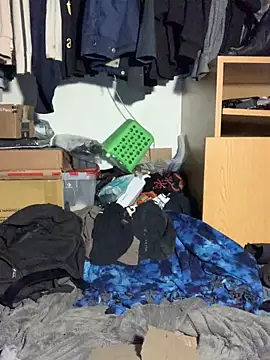 yourdirtysecret 23 online show from November 2025 02:42:02 AM