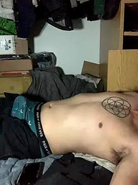 yourdirtysecret 23 online show from November 2025 04:07:02 PM