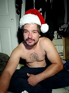 yourdirtysecret 23 online show from December 2025 06:41:02 AM