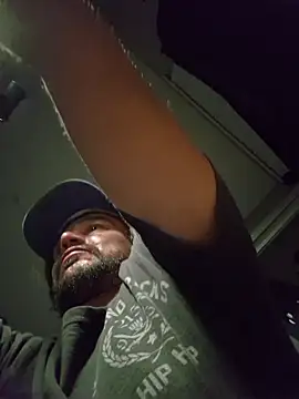 yourdirtysecret 23 online show from January 2026 04:39:02 AM